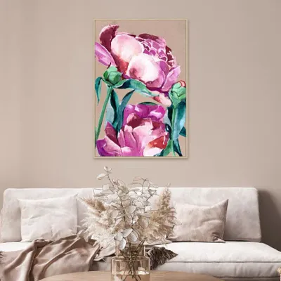 Tableaux - TH0167 - TER HALLE