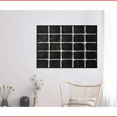 Tableaux - TH0170 - TER HALLE