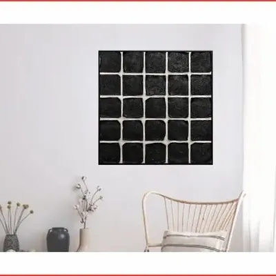Tableaux - TH0168 - TER HALLE