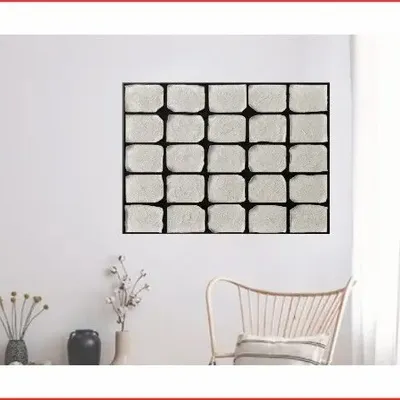 Tableaux - TH0171 - TER HALLE