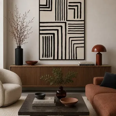 Tableaux - TH0174 - TER HALLE