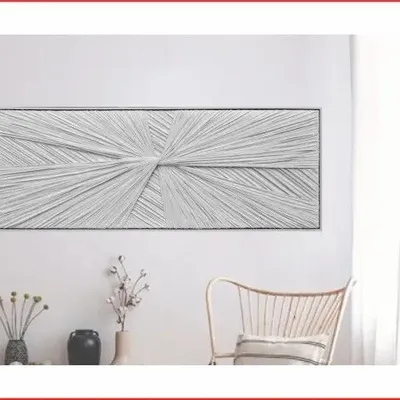 Tableaux - TH0178 - TER HALLE