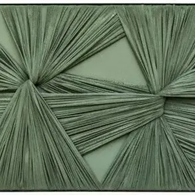 Tableaux - TH0180 - TER HALLE