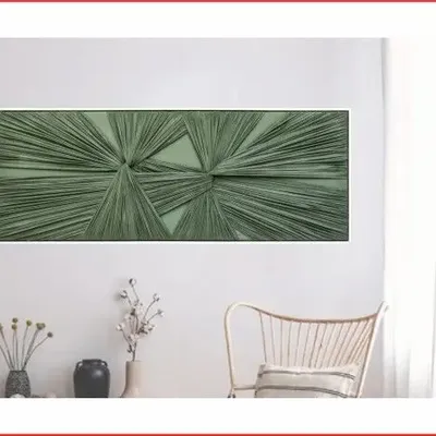 Tableaux - TH0180 - TER HALLE