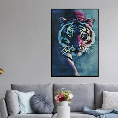 Tableaux - TH0200 - TER HALLE