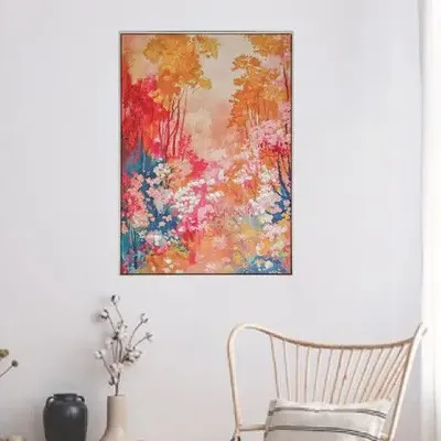Tableaux - TH0202 - TER HALLE