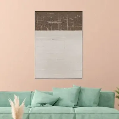 Tableaux - TH0207 - TER HALLE