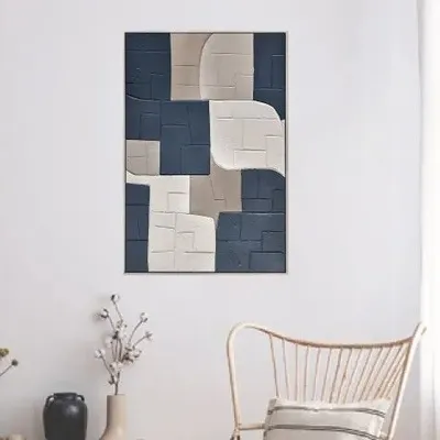 Tableaux - TH0209 - TER HALLE