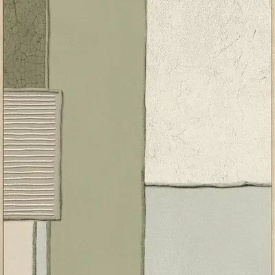 Paintings - TH0214 - TER HALLE