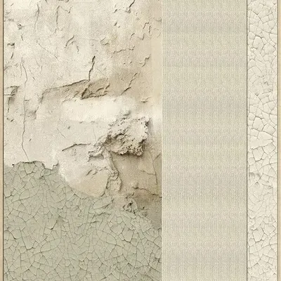 Tableaux - TH0216 - TER HALLE