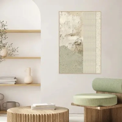 Tableaux - TH0216 - TER HALLE