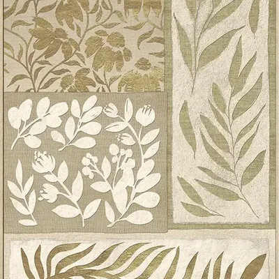 Tableaux - TH0217 - TER HALLE