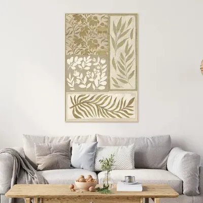 Tableaux - TH0217 - TER HALLE
