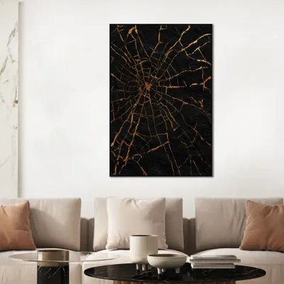 Tableaux - TH0226 - TER HALLE
