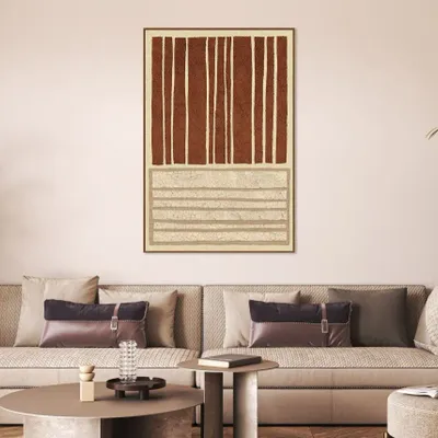 Tableaux - TH0231 - TER HALLE