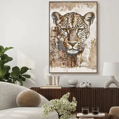Tableaux - TH0234 - TER HALLE