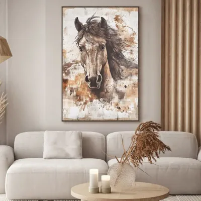 Tableaux - TH0235 - TER HALLE