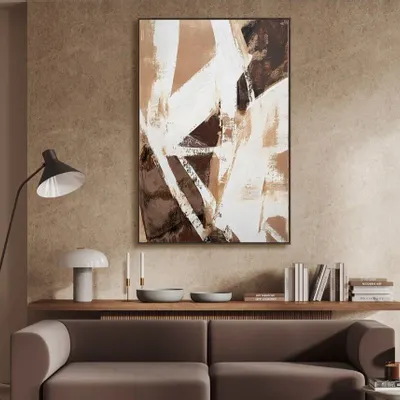 Tableaux - TH0236 - TER HALLE