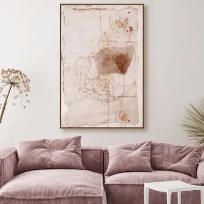 Tableaux - TH0241 - TER HALLE