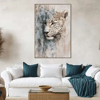 Tableaux - TH0243 - TER HALLE