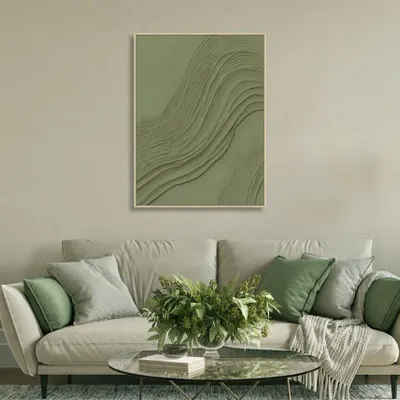 Tableaux - TH0260 - TER HALLE
