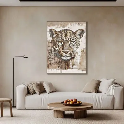 Tableaux - TH0267 - TER HALLE