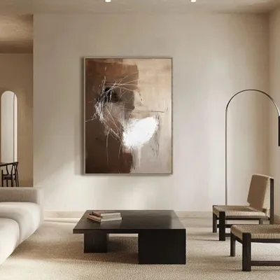 Tableaux - TH0271 - TER HALLE