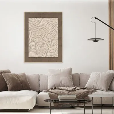 Tableaux - TH0284 - TER HALLE