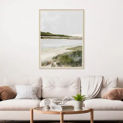 Tableaux - TH0287 - TER HALLE