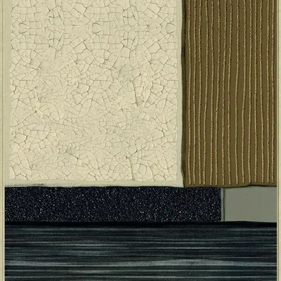 Tableaux - TH0292 - TER HALLE