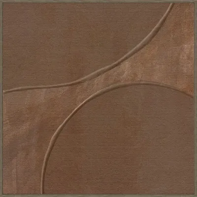 Tableaux - TH0298 - TER HALLE