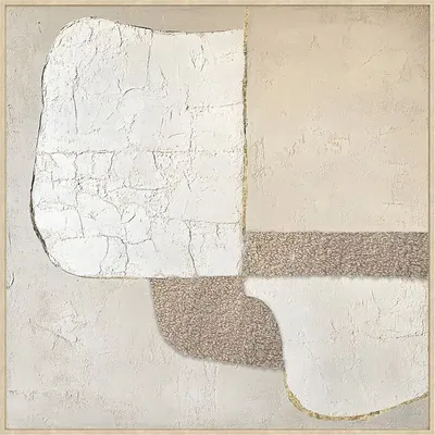 Paintings - TH0299 - TER HALLE