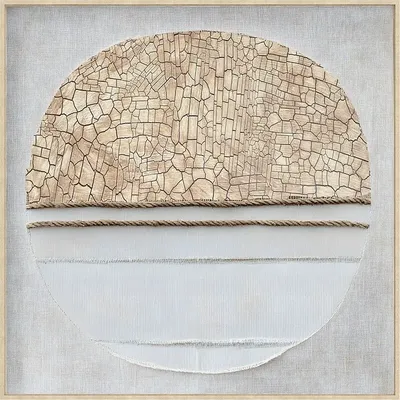 Tableaux - TH0301 - TER HALLE