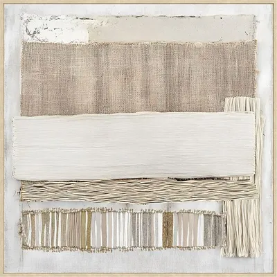Paintings - TH0302 - TER HALLE