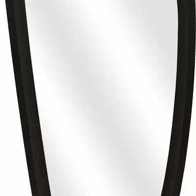 Mirrors - WEM040060BL - TER HALLE