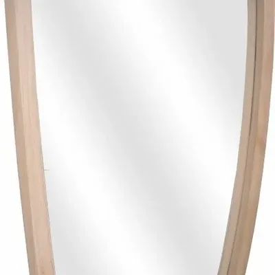 Miroirs - WEM040060OR - TER HALLE