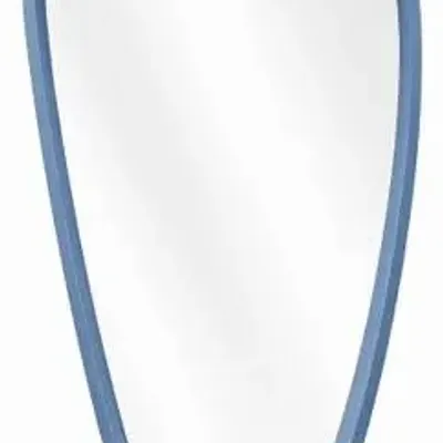 Miroirs - WEM070150GR - TER HALLE