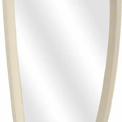 Miroirs - WEM070200SA - TER HALLE