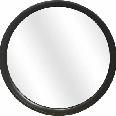 Mirrors - WRM120120BL - TER HALLE