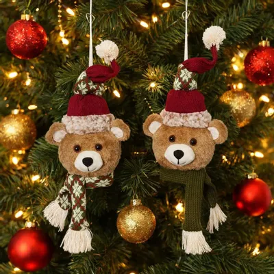 Gifts - Christmas Decoration - LA GALLERIA COLLECTION