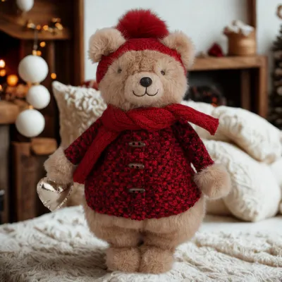 Gifts - Christmas Decoration - LA GALLERIA COLLECTION