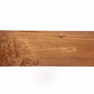 Benches - BELVEDERE - topographic bench - DOLOMITISCH SRL