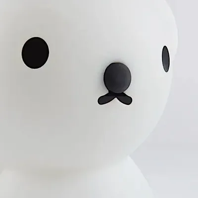 Luminaires pour enfant - Star Light Ours - STEMPELS ET CO