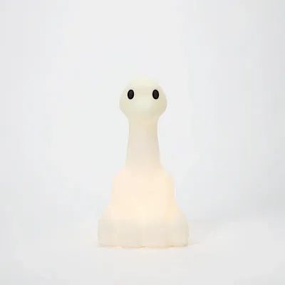 Children's lighting - First Light Giants : Diplodocus - STEMPELS ET CO