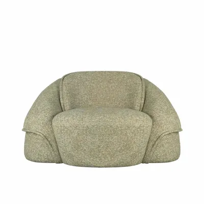 Armchairs - Romy Armchair - OTTIU