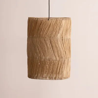 Suspensions - Luhalu - DESIGN TRIP