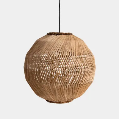 Hanging lights - Arya suspension - DESIGN TRIP