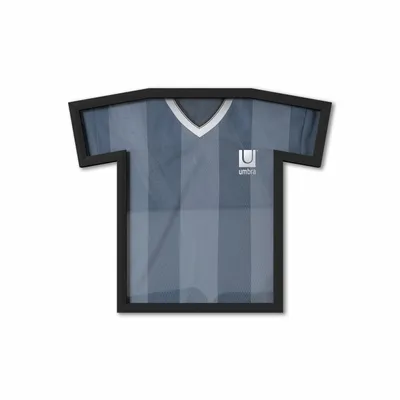 Frames - T-FRAME T-shirt display - UMBRA