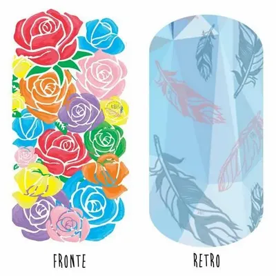 Travel accessories - Pink beach towel - BEACH VIBES