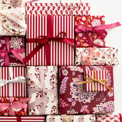 Stationery - Stationery - BUNGALOW DENMARK